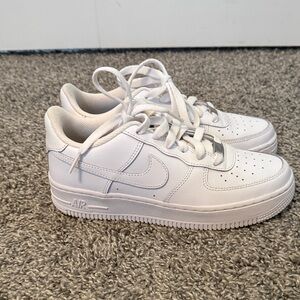 Air Force 1 Sneakers
